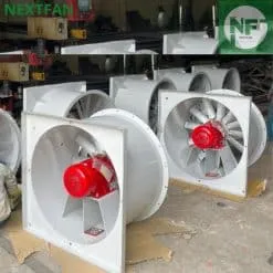 Sản phẩm he thong hut khoi pccc 247x247 — Chi Nhánh Công Ty TNHH NEXTFAN Việt Nam — MST 3703099291