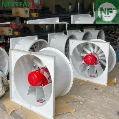 Sản phẩm he thong hut khoi pccc 400x400 — Chi Nhánh Công Ty TNHH NEXTFAN Việt Nam — MST 3703099291
