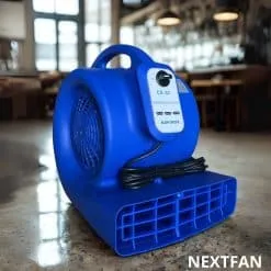 Sản phẩm quat thoi san 247x247 — Chi Nhánh Công Ty TNHH NEXTFAN Việt Nam — MST 3703099291