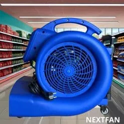 Sản phẩm quat thoi san nha 247x247 — Chi Nhánh Công Ty TNHH NEXTFAN Việt Nam — MST 3703099291
