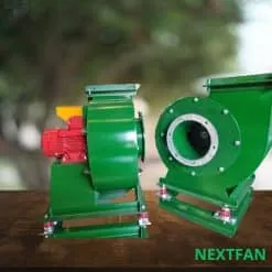 Sản phẩm quat hut khoi pccc 247x247 — Chi Nhánh Công Ty TNHH NEXTFAN Việt Nam — MST 3703099291