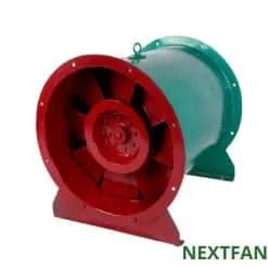 Sản phẩm quat hut cong nghiep phong chay 247x247 — Chi Nhánh Công Ty TNHH NEXTFAN Việt Nam — MST 3703099291