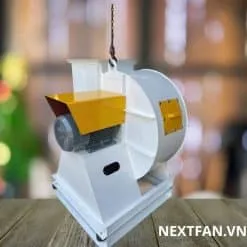 Sản phẩm qua ly tam truc tiep 247x247 — Chi Nhánh Công Ty TNHH NEXTFAN Việt Nam — MST 3703099291