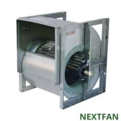 Sản phẩm quat canh doi 247x247 — Chi Nhánh Công Ty TNHH NEXTFAN Việt Nam — MST 3703099291
