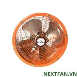 Sản phẩm quat huong truc cao ap 247x247 — Chi Nhánh Công Ty TNHH NEXTFAN Việt Nam — MST 3703099291