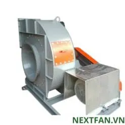 Sản phẩm quat ly tam 10hp 247x247 — Chi Nhánh Công Ty TNHH NEXTFAN Việt Nam — MST 3703099291