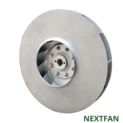 Sản phẩm CANH QUAT LY TAM CAO AP 247x247 — Chi Nhánh Công Ty TNHH NEXTFAN Việt Nam — MST 3703099291
