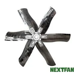 Sản phẩm canh quat hut cong nghiep 247x247 — Chi Nhánh Công Ty TNHH NEXTFAN Việt Nam — MST 3703099291