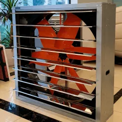 Sản phẩm quat hut cong nghiep 247x247 — Chi Nhánh Công Ty TNHH NEXTFAN Việt Nam — MST 3703099291