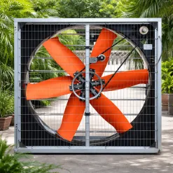 Sản phẩm quat thong gio vuong 247x247 — Chi Nhánh Công Ty TNHH NEXTFAN Việt Nam — MST 3703099291