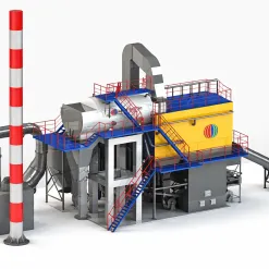 Sản phẩm he thong hut bui lo hoi 247x247 — Chi Nhánh Công Ty TNHH NEXTFAN Việt Nam — MST 3703099291