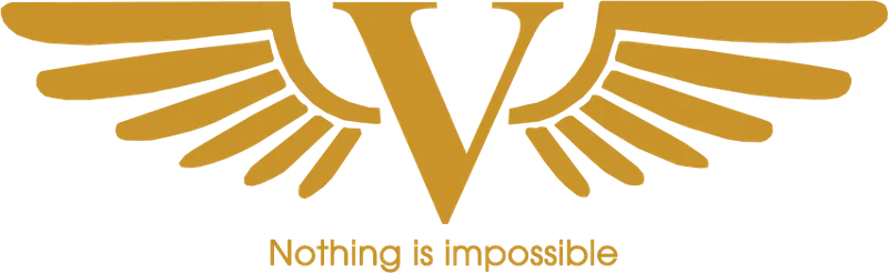 Logo Công Ty TNHH Sản Xuất Thương Mại Dịch Vụ Vũ Mạnh
