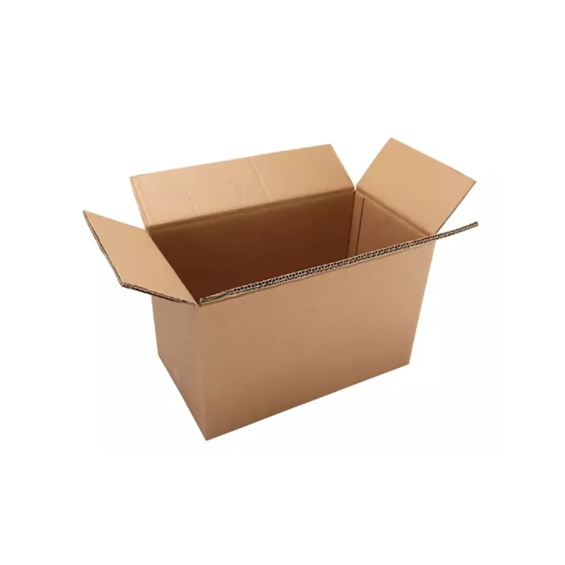 Sản phẩm 12 — Công Ty TNHH Sản Xuất Thương Mại Dịch Vụ Vũ Mạnh — MST 3703100388