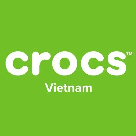 Sản phẩm 133810275_2784957415099540_8706287651607376397_n — Công Ty TNHH Sản Xuất Thương Mại Dịch Vụ Vũ Mạnh — MST 3703100388
