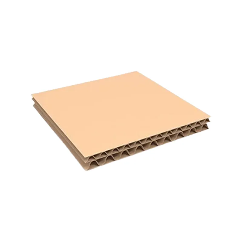 Sản phẩm 16 — Công Ty TNHH Sản Xuất Thương Mại Dịch Vụ Vũ Mạnh — MST 3703100388