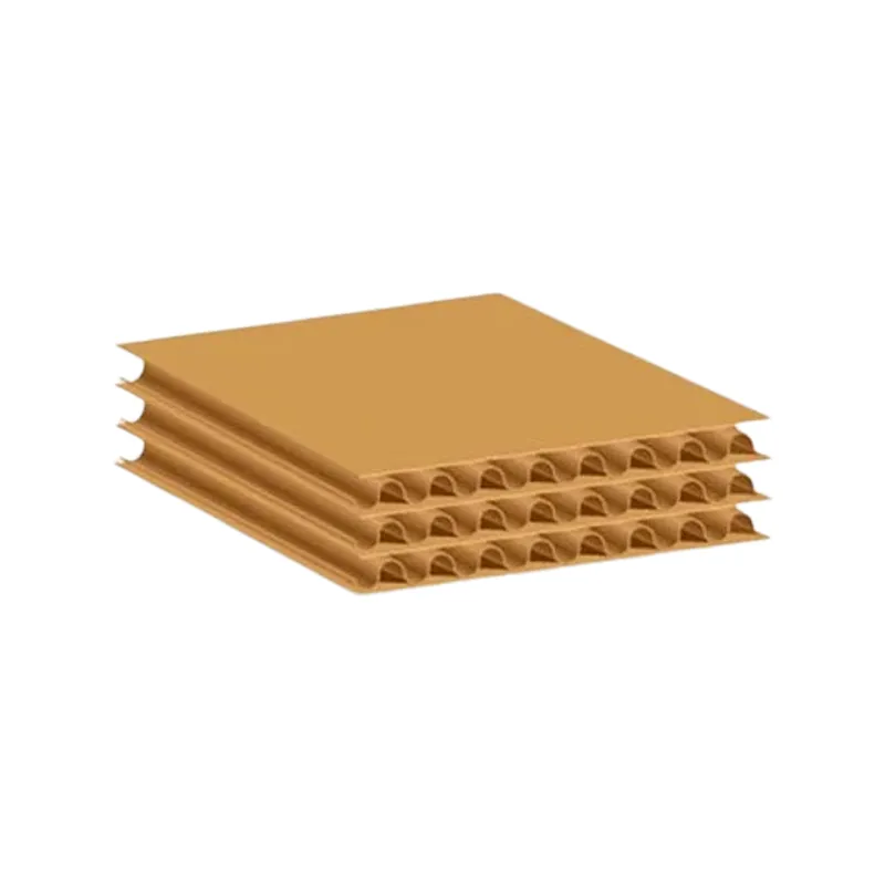 Sản phẩm 17 — Công Ty TNHH Sản Xuất Thương Mại Dịch Vụ Vũ Mạnh — MST 3703100388