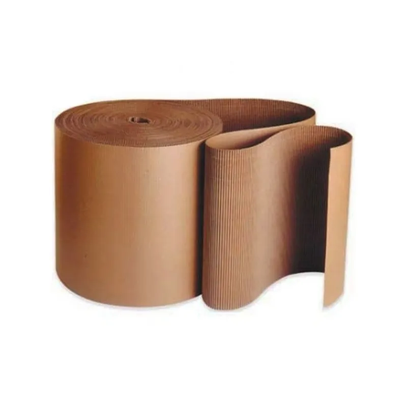Sản phẩm 18 — Công Ty TNHH Sản Xuất Thương Mại Dịch Vụ Vũ Mạnh — MST 3703100388
