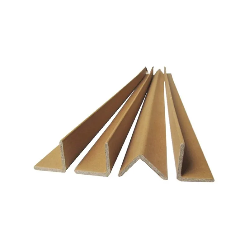 Sản phẩm 19 — Công Ty TNHH Sản Xuất Thương Mại Dịch Vụ Vũ Mạnh — MST 3703100388
