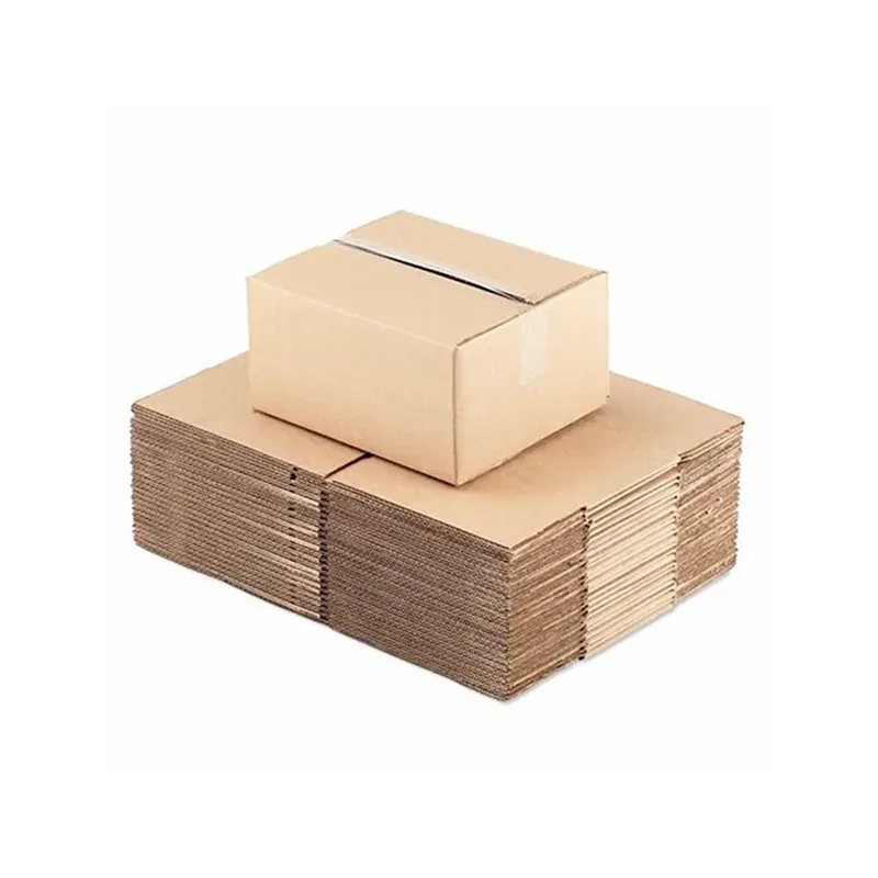 Sản phẩm 2 1 — Công Ty TNHH Sản Xuất Thương Mại Dịch Vụ Vũ Mạnh — MST 3703100388