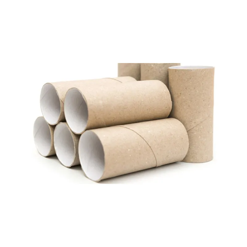 Sản phẩm 20 — Công Ty TNHH Sản Xuất Thương Mại Dịch Vụ Vũ Mạnh — MST 3703100388