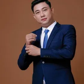 Sản phẩm 2173678912312 e1687335194258 280x280 1 — Công Ty TNHH Sản Xuất Thương Mại Dịch Vụ Vũ Mạnh — MST 3703100388