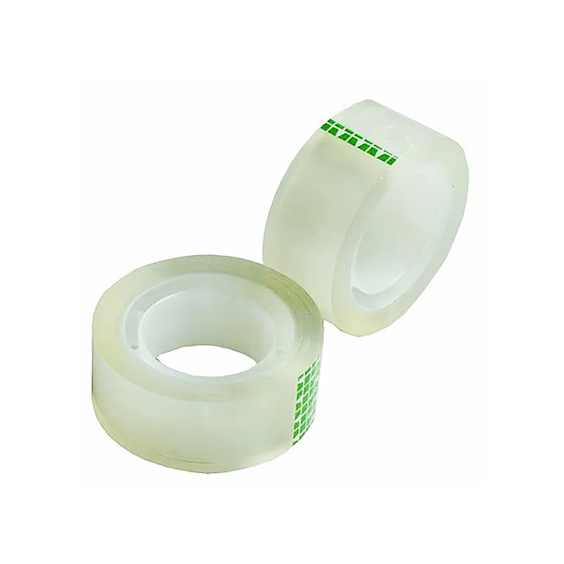 Sản phẩm 22 — Công Ty TNHH Sản Xuất Thương Mại Dịch Vụ Vũ Mạnh — MST 3703100388