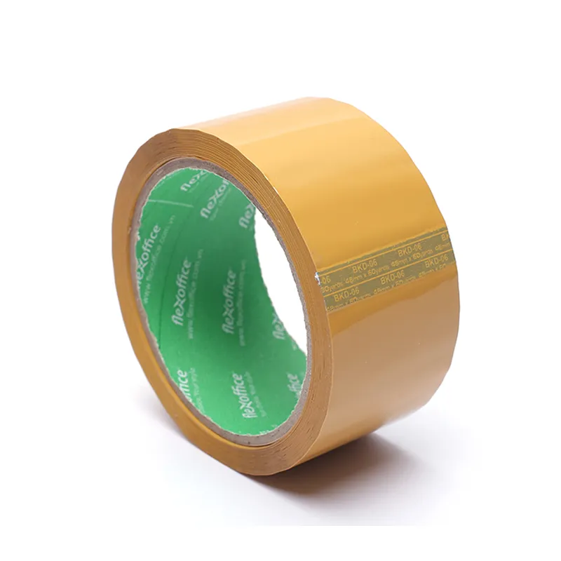 Sản phẩm 23 — Công Ty TNHH Sản Xuất Thương Mại Dịch Vụ Vũ Mạnh — MST 3703100388