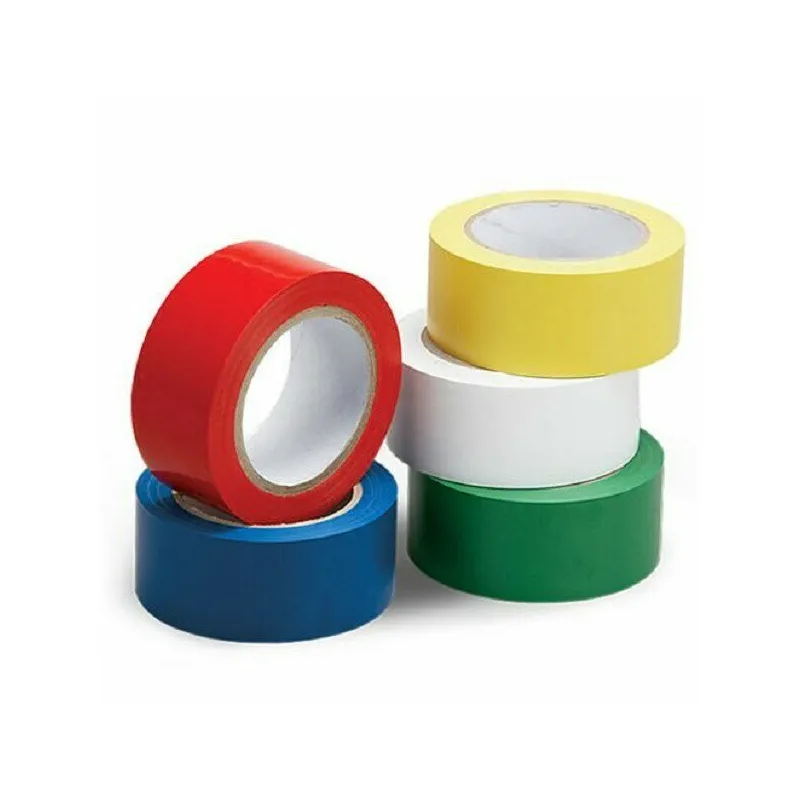 Sản phẩm 24 — Công Ty TNHH Sản Xuất Thương Mại Dịch Vụ Vũ Mạnh — MST 3703100388