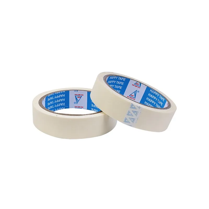 Sản phẩm 25 — Công Ty TNHH Sản Xuất Thương Mại Dịch Vụ Vũ Mạnh — MST 3703100388
