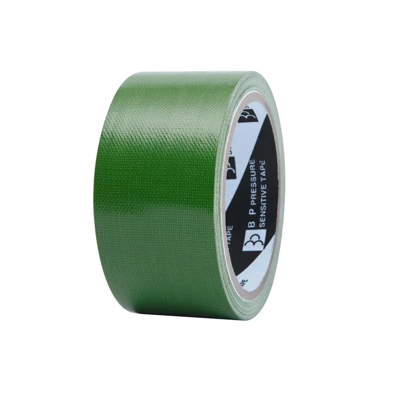 Sản phẩm 26 — Công Ty TNHH Sản Xuất Thương Mại Dịch Vụ Vũ Mạnh — MST 3703100388