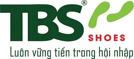 Sản phẩm 267819021211 — Công Ty TNHH Sản Xuất Thương Mại Dịch Vụ Vũ Mạnh — MST 3703100388