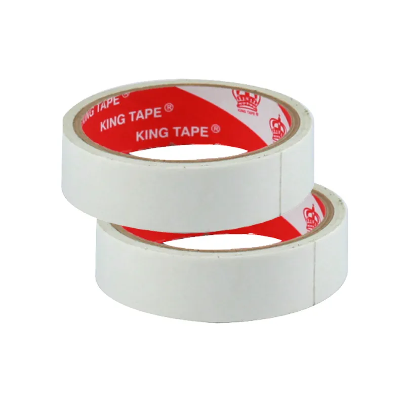 Sản phẩm 27 — Công Ty TNHH Sản Xuất Thương Mại Dịch Vụ Vũ Mạnh — MST 3703100388