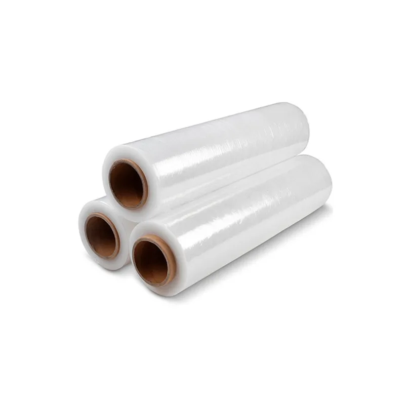 Sản phẩm 28 — Công Ty TNHH Sản Xuất Thương Mại Dịch Vụ Vũ Mạnh — MST 3703100388