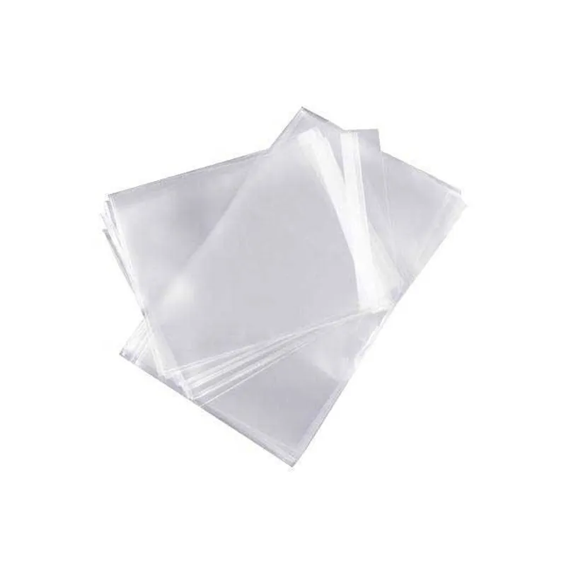 Sản phẩm 29 — Công Ty TNHH Sản Xuất Thương Mại Dịch Vụ Vũ Mạnh — MST 3703100388
