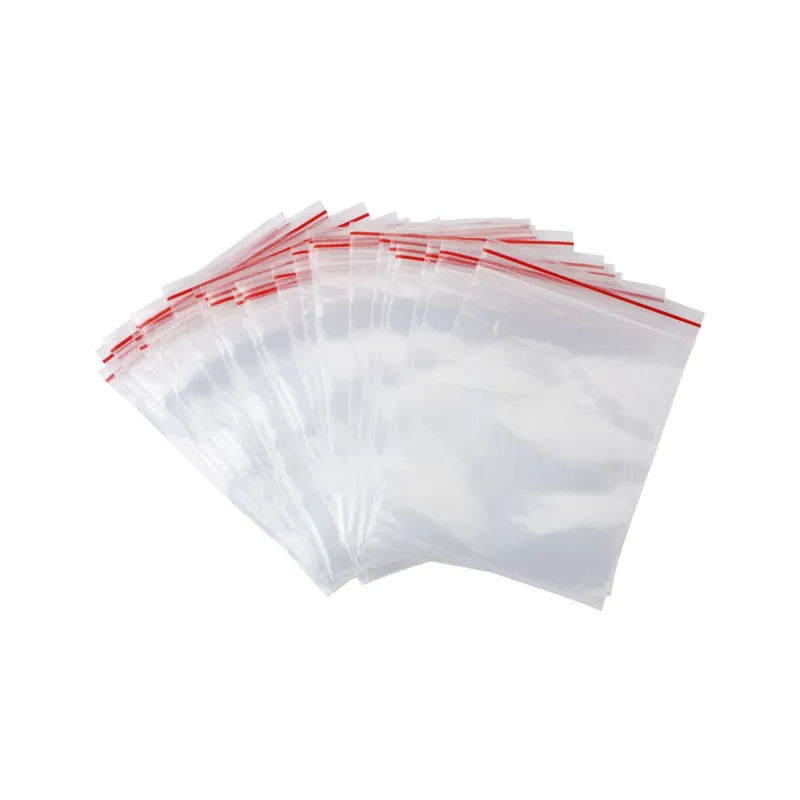 Sản phẩm 30 — Công Ty TNHH Sản Xuất Thương Mại Dịch Vụ Vũ Mạnh — MST 3703100388