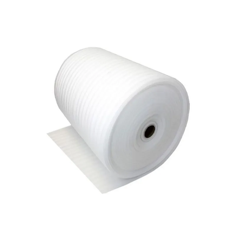 Sản phẩm 32 — Công Ty TNHH Sản Xuất Thương Mại Dịch Vụ Vũ Mạnh — MST 3703100388