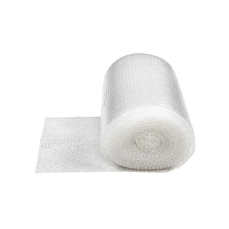 Sản phẩm 33 — Công Ty TNHH Sản Xuất Thương Mại Dịch Vụ Vũ Mạnh — MST 3703100388