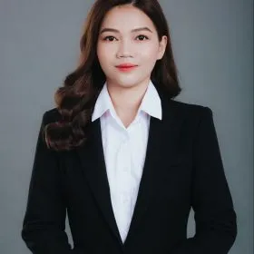 Sản phẩm 817239123 e1687335141935 280x280 1 — Công Ty TNHH Sản Xuất Thương Mại Dịch Vụ Vũ Mạnh — MST 3703100388