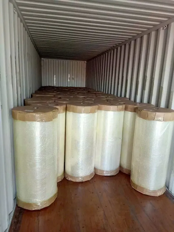 Sản phẩm z6954951103882_c29e67d769a12869d72a840fbff74c65 — Công Ty TNHH Sản Xuất Thương Mại Dịch Vụ Vũ Mạnh — MST 3703100388