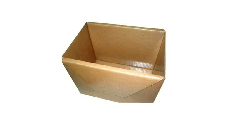 Sản phẩm hat_luong_cua_thung_carton_chong_tham_da174305770e4308ba394f335e4057d7 — Công Ty TNHH Sản Xuất Thương Mại Dịch Vụ Vũ Mạnh — MST 3703100388