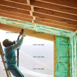 Sản phẩm POLYETHER POLYOL 300x300 — Công Ty TNHH Quyết Phát Tài — MST 3703101769
