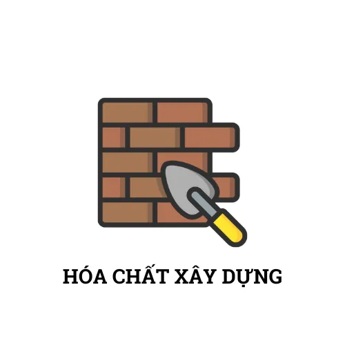 Sản phẩm 2 3 — Công Ty TNHH Quyết Phát Tài — MST 3703101769