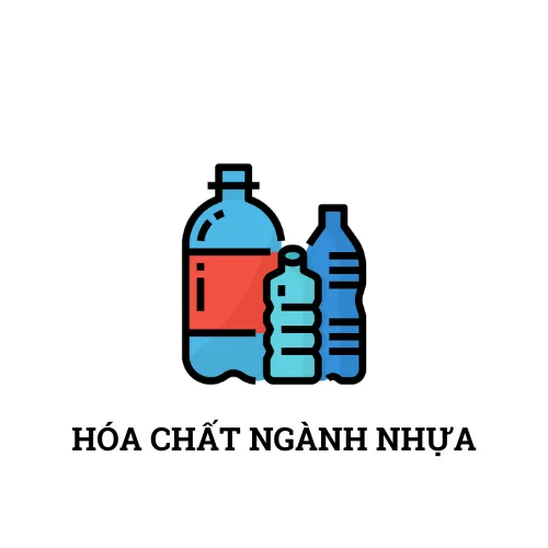 Sản phẩm 3 3 — Công Ty TNHH Quyết Phát Tài — MST 3703101769