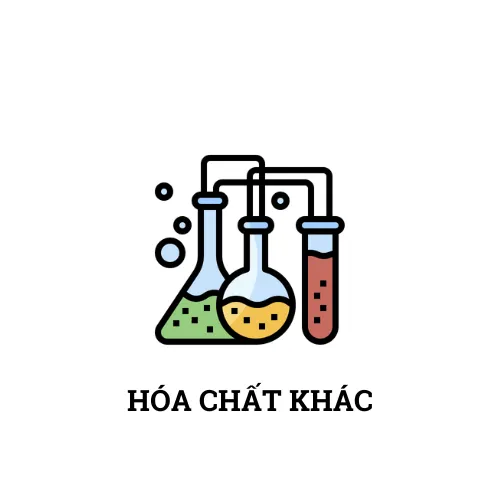 Sản phẩm 4 3 — Công Ty TNHH Quyết Phát Tài — MST 3703101769