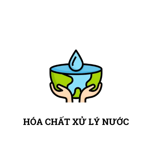 Sản phẩm 6 2 — Công Ty TNHH Quyết Phát Tài — MST 3703101769