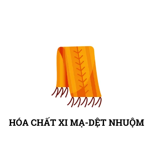 Sản phẩm 7 2 — Công Ty TNHH Quyết Phát Tài — MST 3703101769