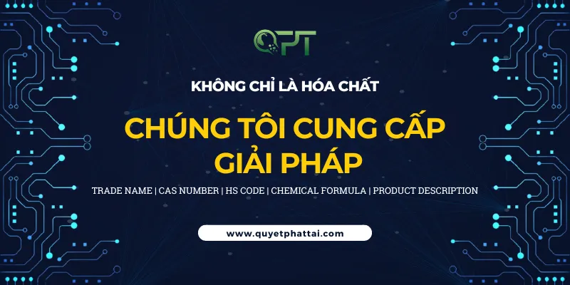 Sản phẩm Giai phap — Công Ty TNHH Quyết Phát Tài — MST 3703101769
