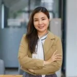 Sản phẩm 75 150x150 — Công Ty TNHH Quyết Phát Tài — MST 3703101769