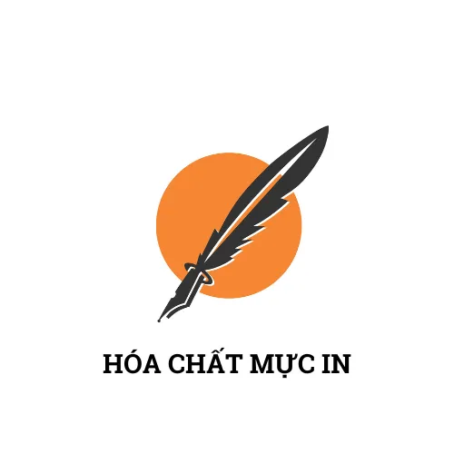 Sản phẩm hoa chat muc in — Công Ty TNHH Quyết Phát Tài — MST 3703101769
