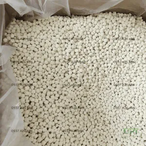 Sản phẩm DIPENTAMETHYLENETHIURAM TETRASULFIDE 300x300 — Công Ty TNHH Quyết Phát Tài — MST 3703101769